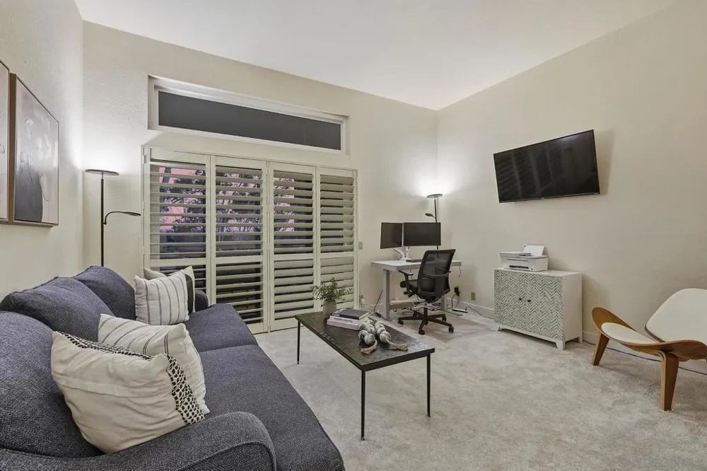 11037 Caminito Vista Pacifica San Diego, CA 92131
