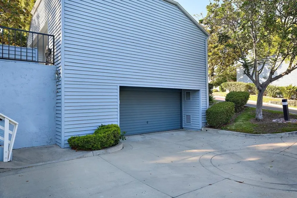 11037 Caminito Vista Pacifica San Diego, CA 92131