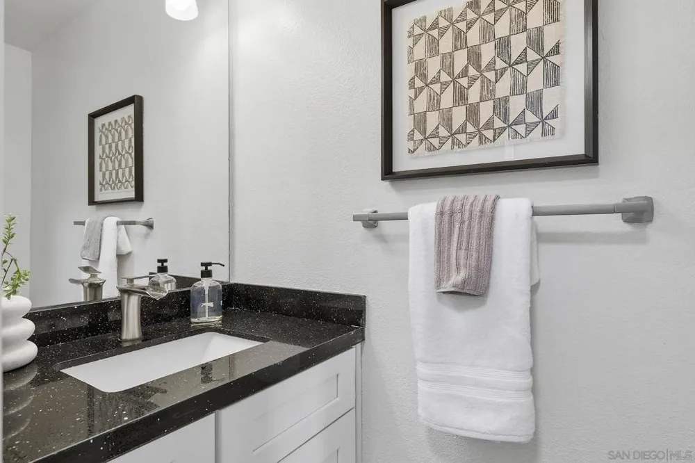 11037 Caminito Vista Pacifica San Diego, CA 92131