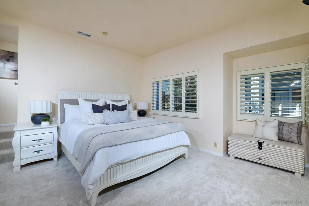 11037 Caminito Vista Pacifica San Diego, CA 92131