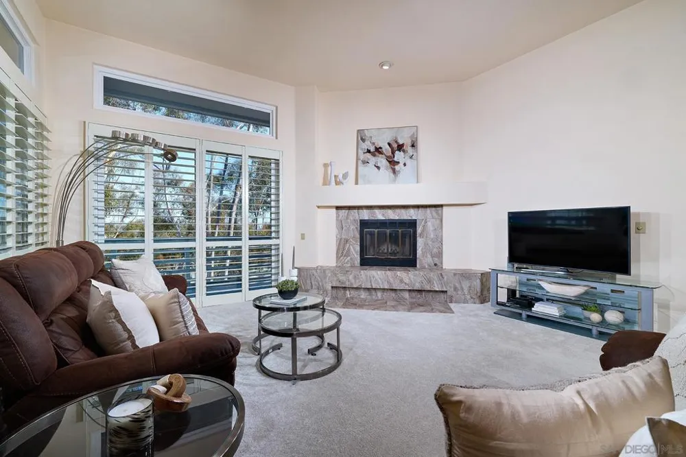 11037 Caminito Vista Pacifica San Diego, CA 92131