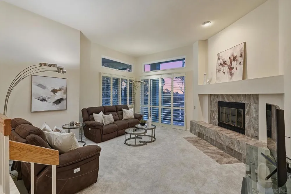 11037 Caminito Vista Pacifica San Diego, CA 92131