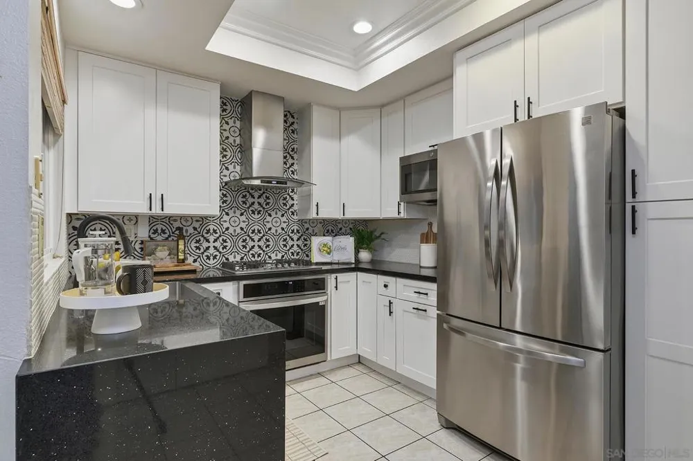 11037 Caminito Vista Pacifica San Diego, CA 92131
