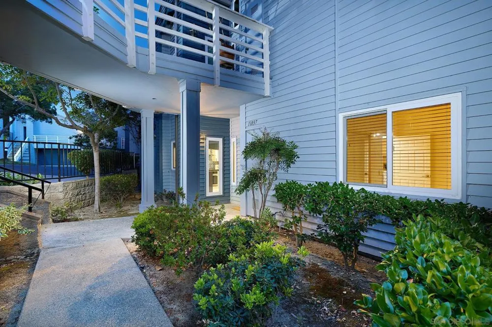 11037 Caminito Vista Pacifica San Diego, CA 92131