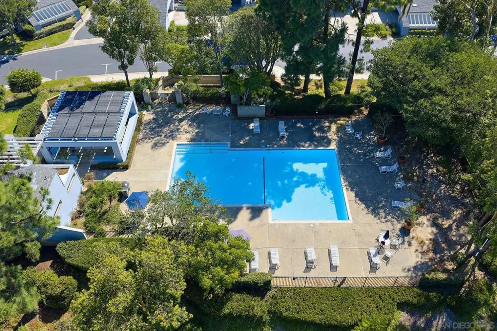 11037 Caminito Vista Pacifica San Diego, CA 92131