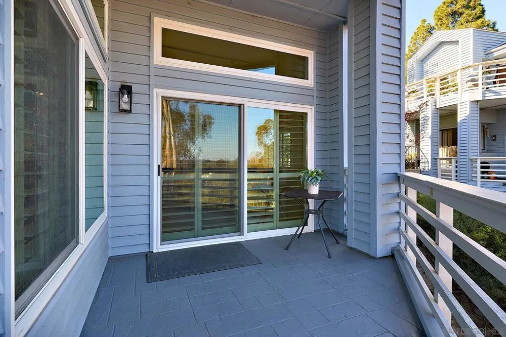 11037 Caminito Vista Pacifica San Diego, CA 92131