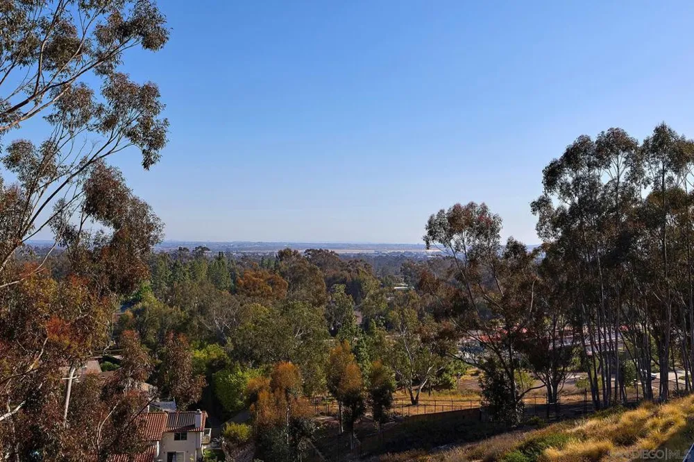 11037 Caminito Vista Pacifica San Diego, CA 92131