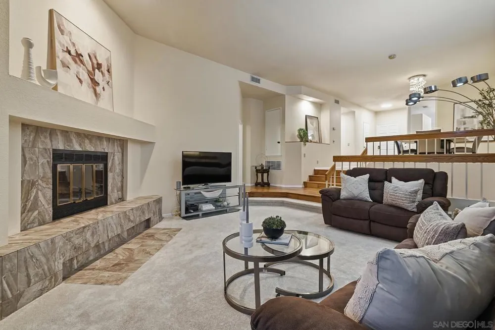 11037 Caminito Vista Pacifica San Diego, CA 92131