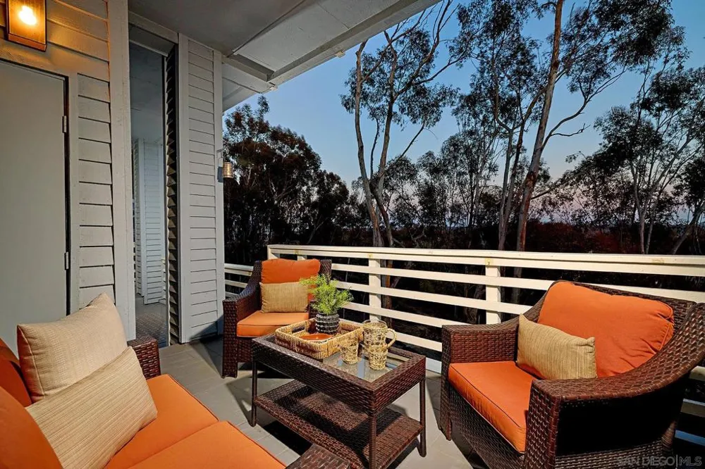11037 Caminito Vista Pacifica San Diego, CA 92131