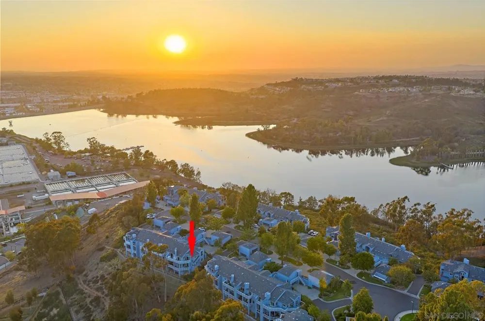 11037 Caminito Vista Pacifica San Diego, CA 92131