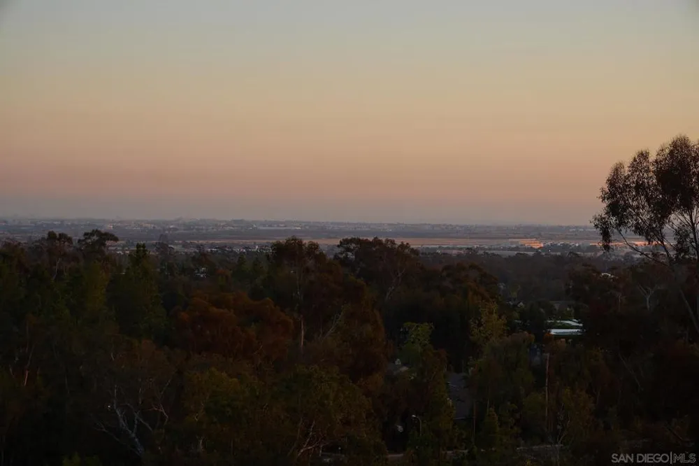 11037 Caminito Vista Pacifica San Diego, CA 92131