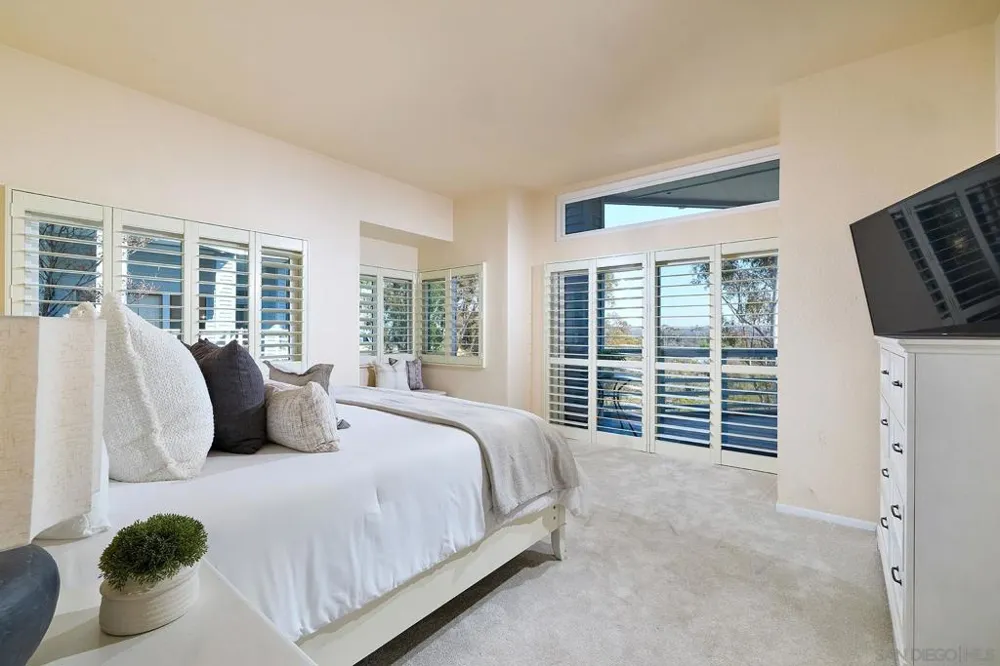 11037 Caminito Vista Pacifica San Diego, CA 92131