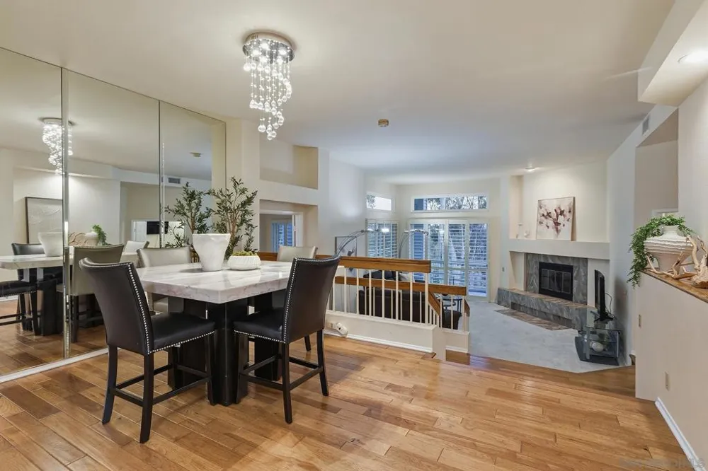 11037 Caminito Vista Pacifica San Diego, CA 92131