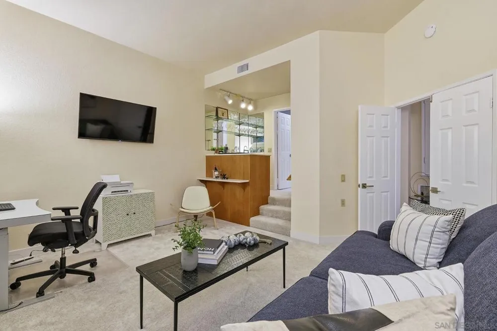 11037 Caminito Vista Pacifica San Diego, CA 92131