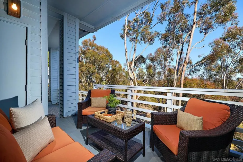 11037 Caminito Vista Pacifica San Diego, CA 92131