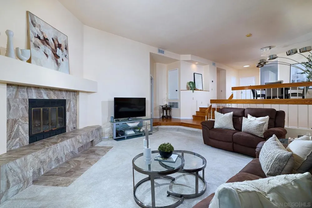 11037 Caminito Vista Pacifica San Diego, CA 92131