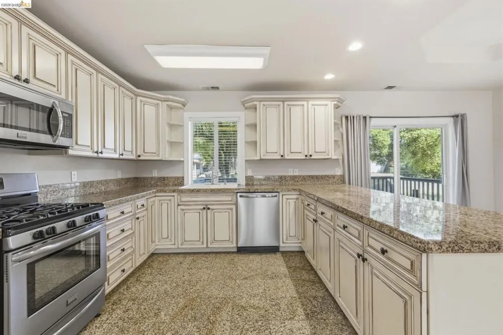 20686 Crest Pine Easement Groveland, CA 95321