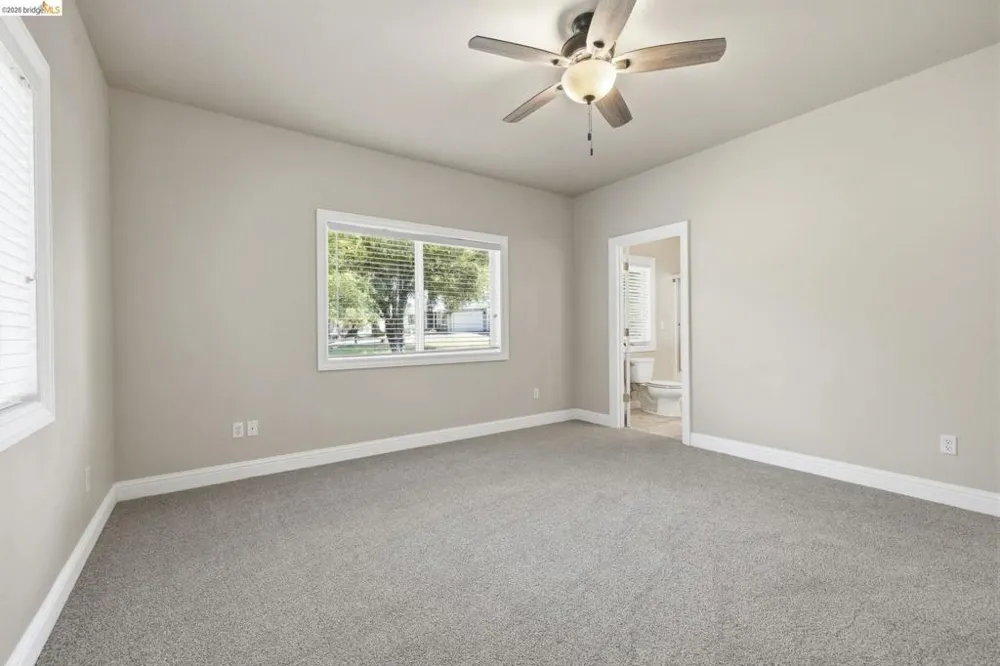 20686 Crest Pine Easement Groveland, CA 95321