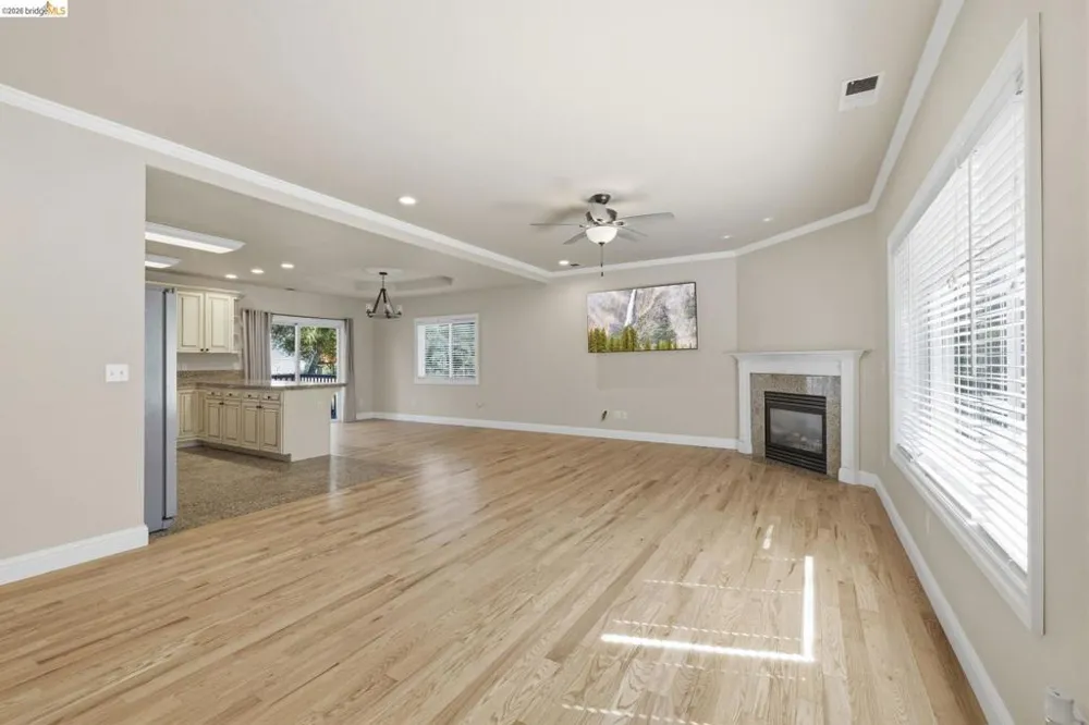 20686 Crest Pine Easement Groveland, CA 95321