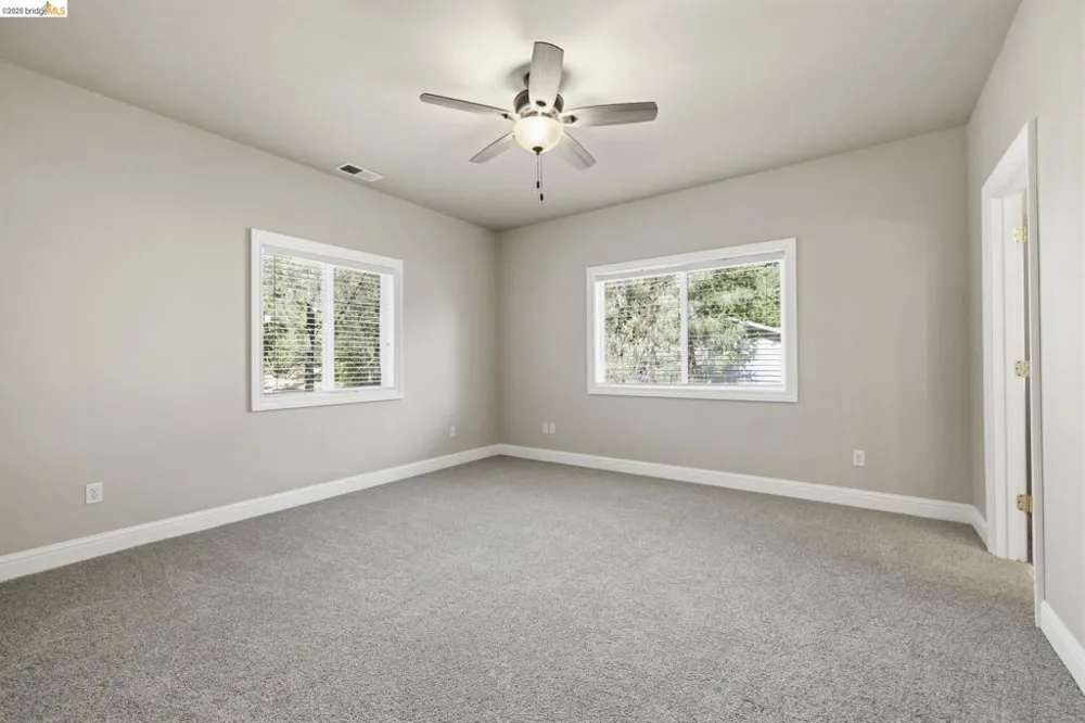 20686 Crest Pine Easement Groveland, CA 95321