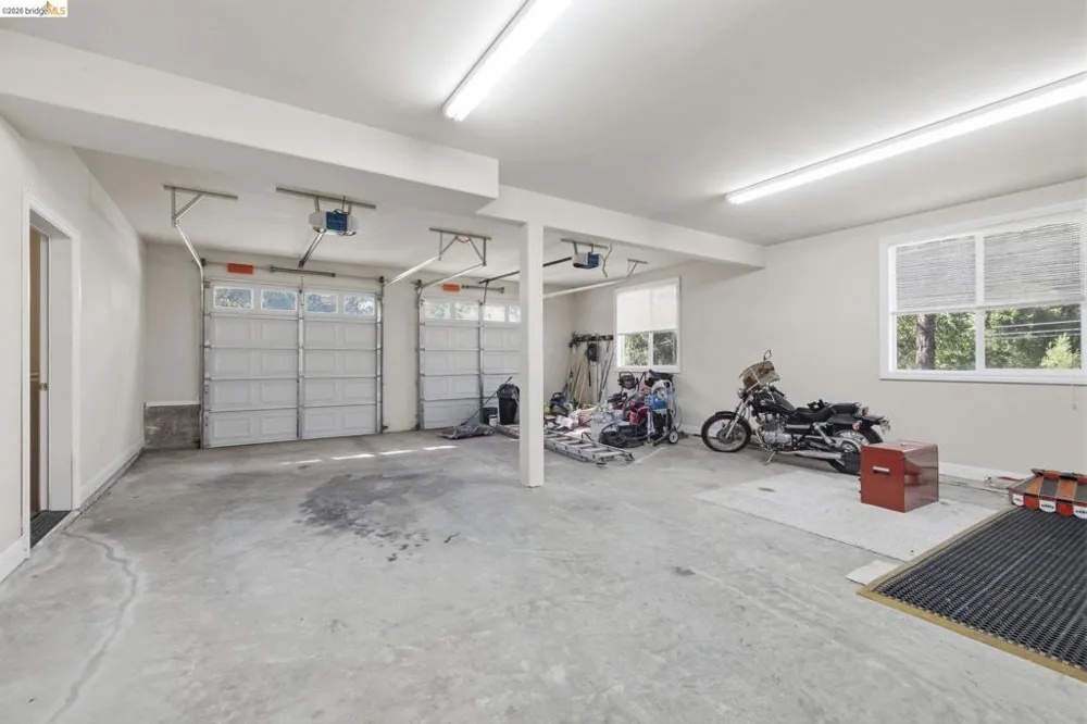 20686 Crest Pine Easement Groveland, CA 95321