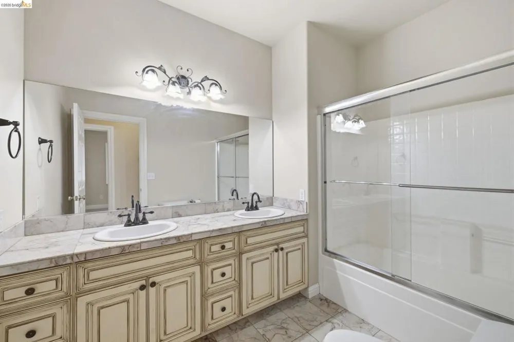 20686 Crest Pine Easement Groveland, CA 95321