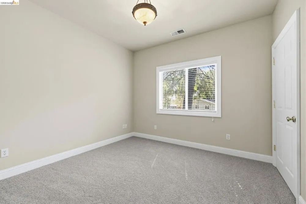 20686 Crest Pine Easement Groveland, CA 95321