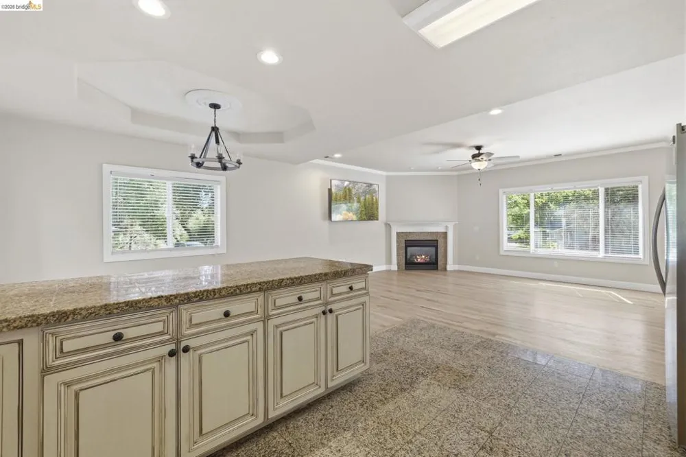 20686 Crest Pine Easement Groveland, CA 95321