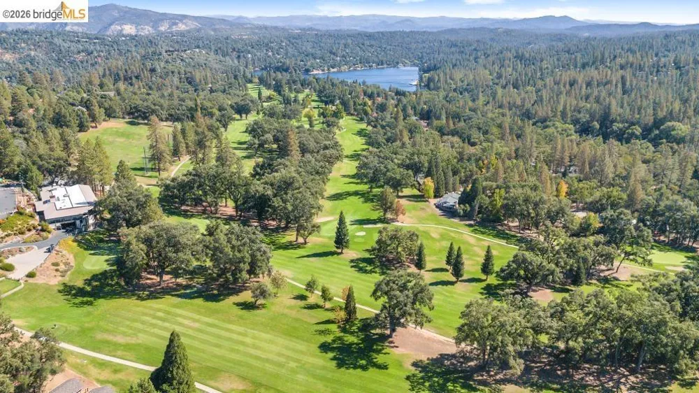 20686 Crest Pine Easement Groveland, CA 95321