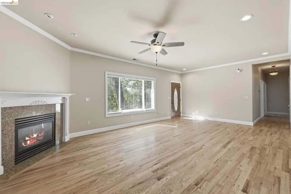 20686 Crest Pine Easement Groveland, CA 95321