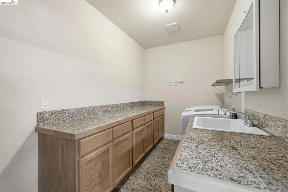 20686 Crest Pine Easement Groveland, CA 95321