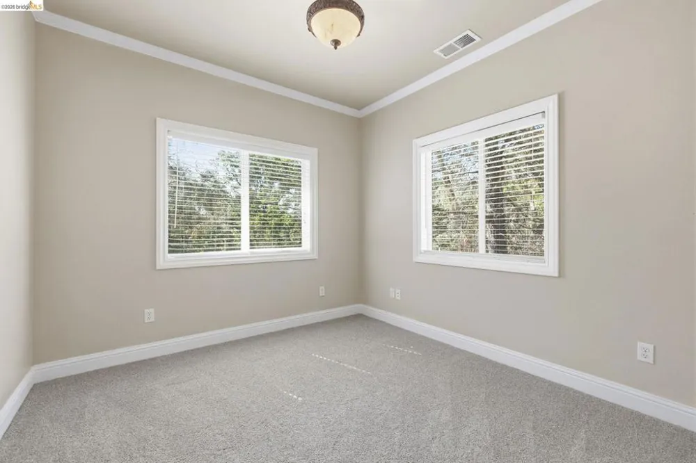20686 Crest Pine Easement Groveland, CA 95321