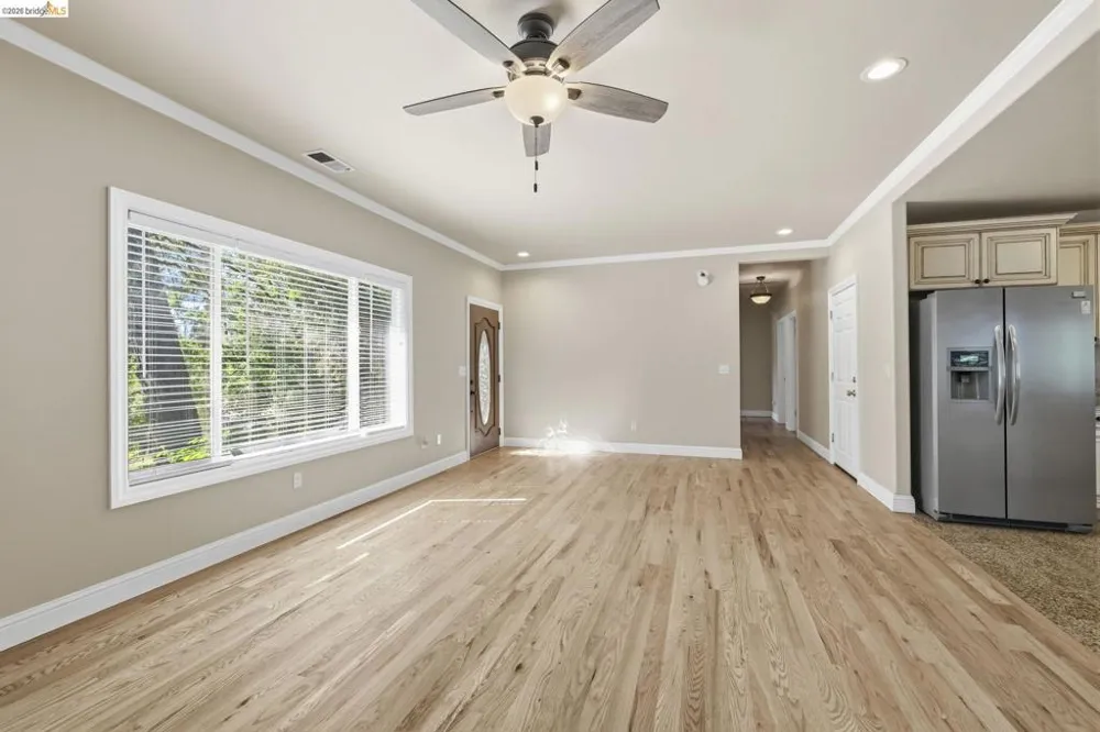 20686 Crest Pine Easement Groveland, CA 95321