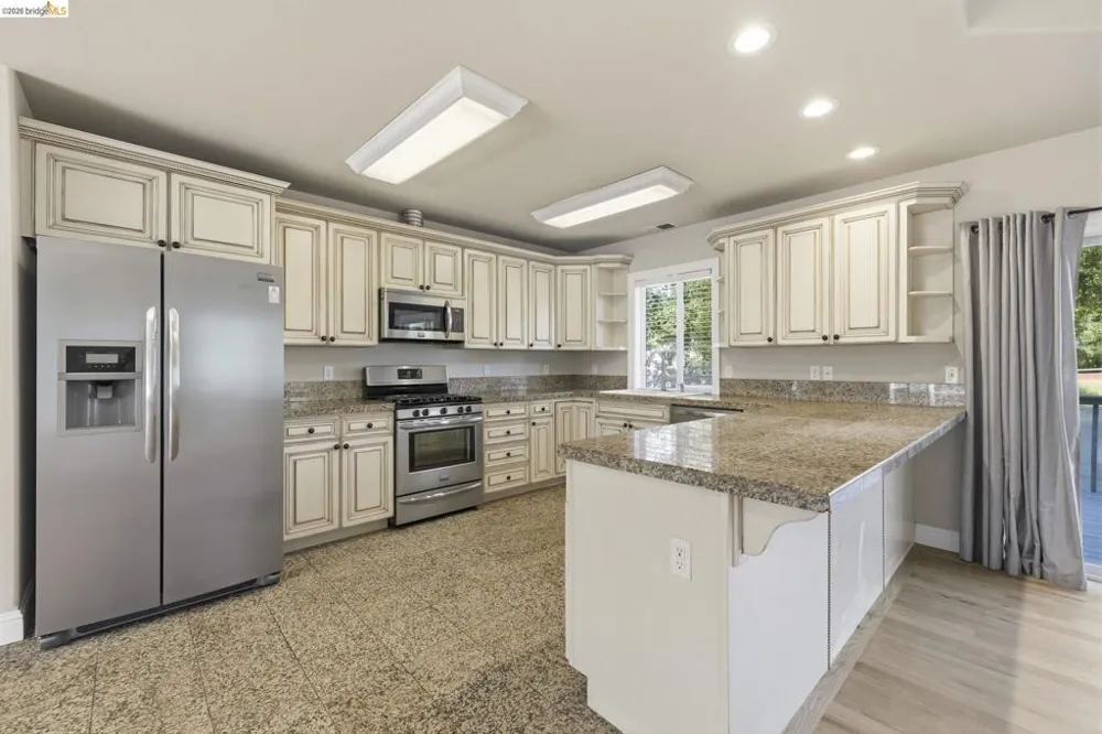 20686 Crest Pine Easement Groveland, CA 95321