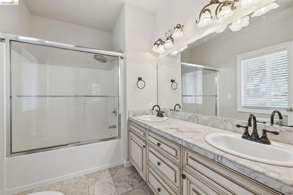 20686 Crest Pine Easement Groveland, CA 95321