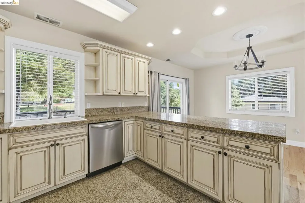 20686 Crest Pine Easement Groveland, CA 95321