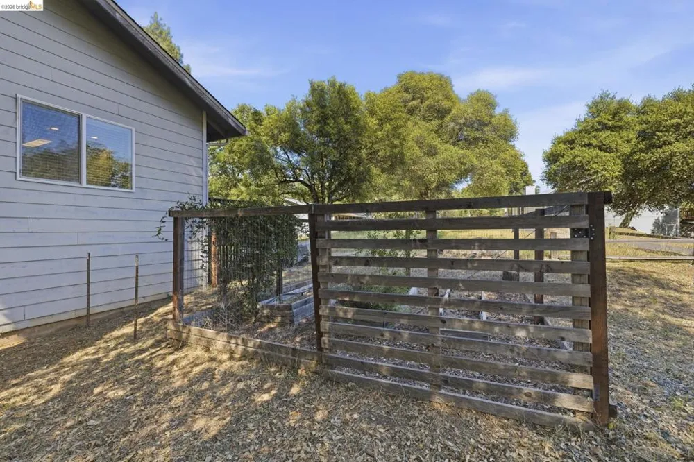 20686 Crest Pine Easement Groveland, CA 95321