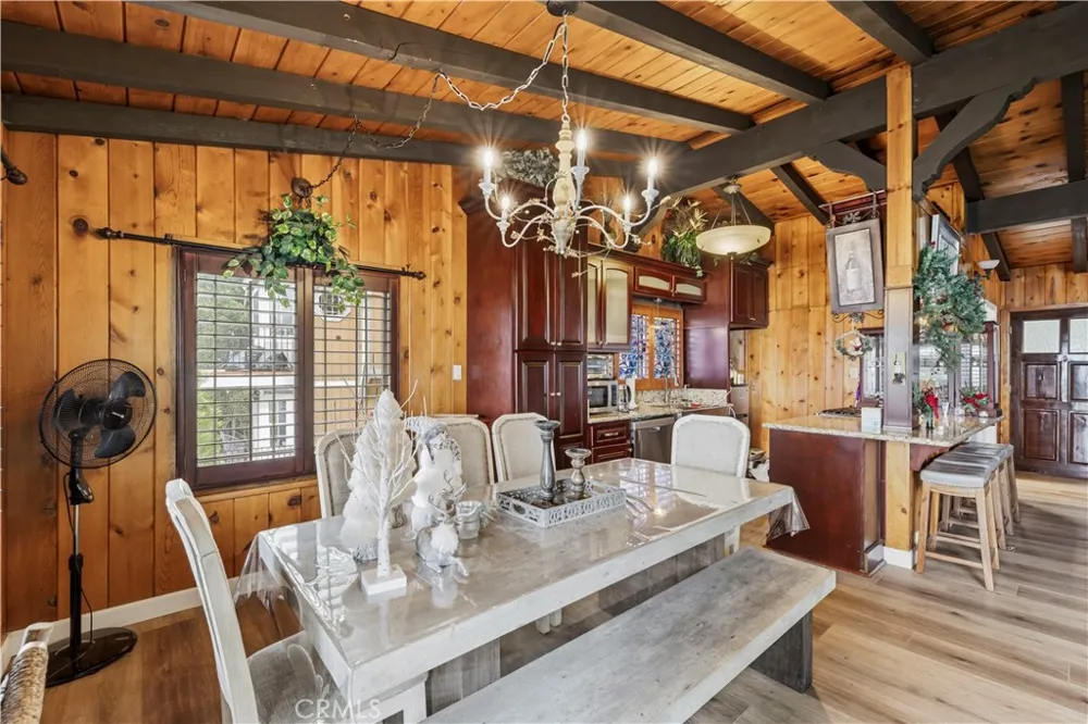 24682 Lake Gregory Drive Crestline, CA 92325