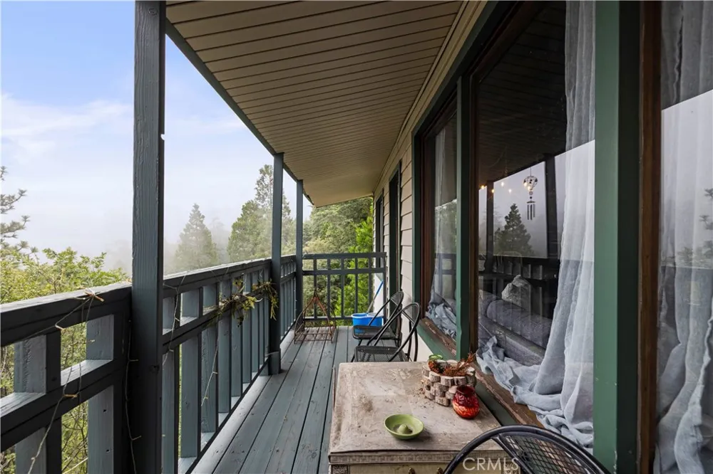 24682 Lake Gregory Drive Crestline, CA 92325