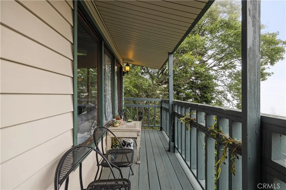 24682 Lake Gregory Drive Crestline, CA 92325