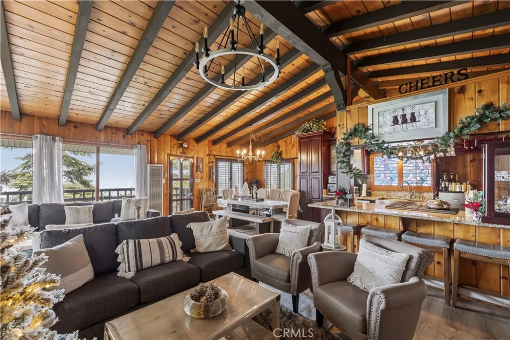 24682 Lake Gregory Drive Crestline, CA 92325