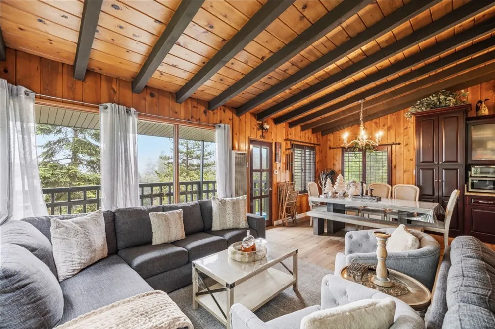 24682 Lake Gregory Drive Crestline, CA 92325