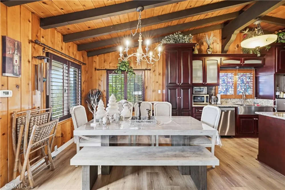 24682 Lake Gregory Drive Crestline, CA 92325
