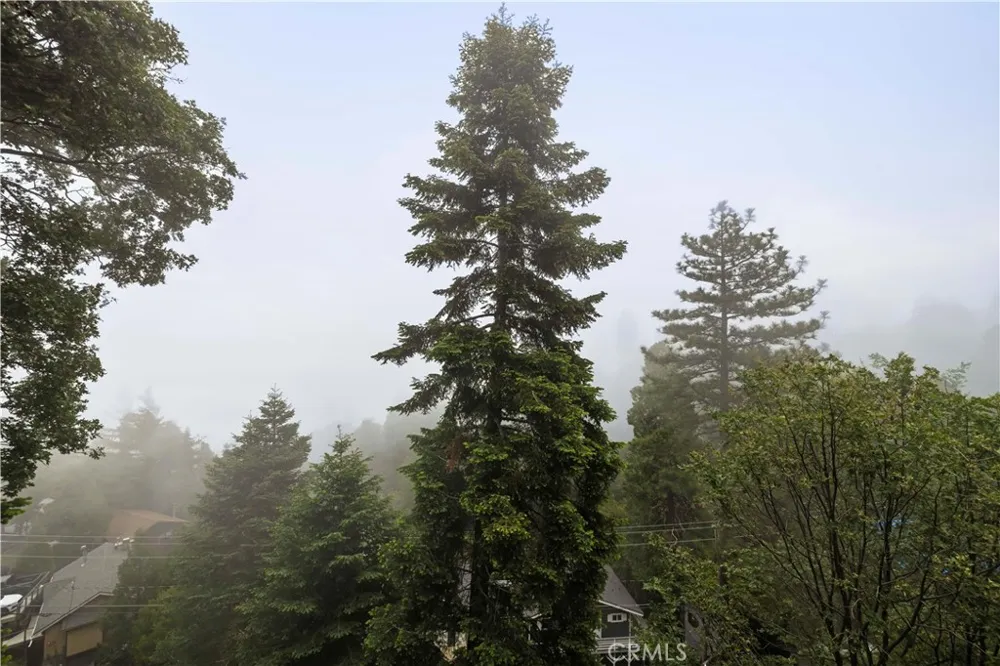 24682 Lake Gregory Drive Crestline, CA 92325
