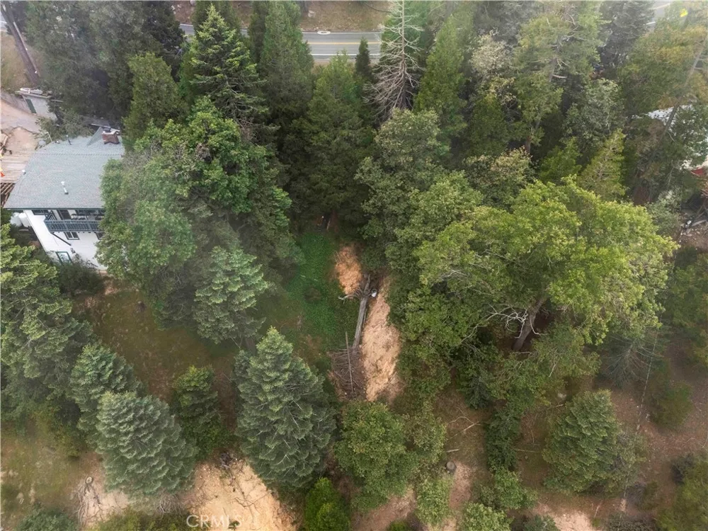 24682 Lake Gregory Drive Crestline, CA 92325