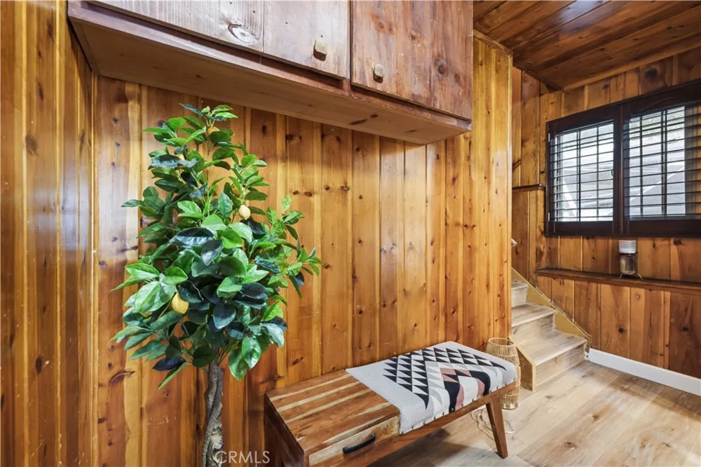 24682 Lake Gregory Drive Crestline, CA 92325
