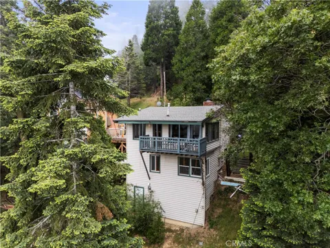 24682 Lake Gregory Drive