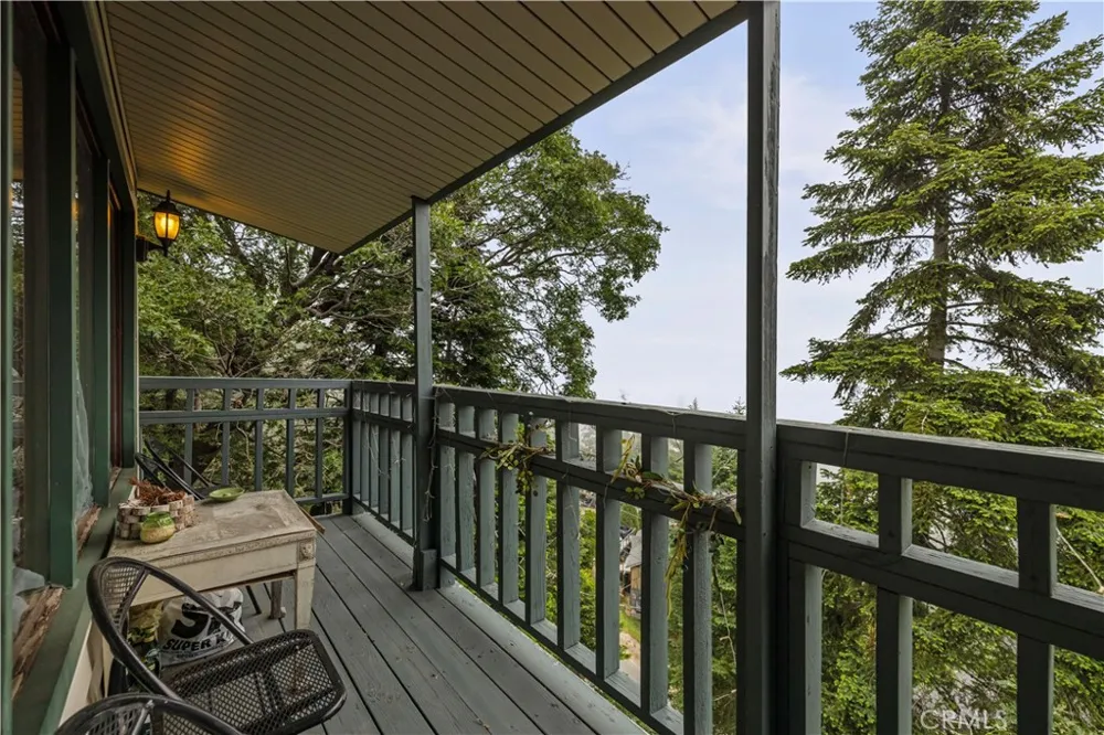 24682 Lake Gregory Drive Crestline, CA 92325