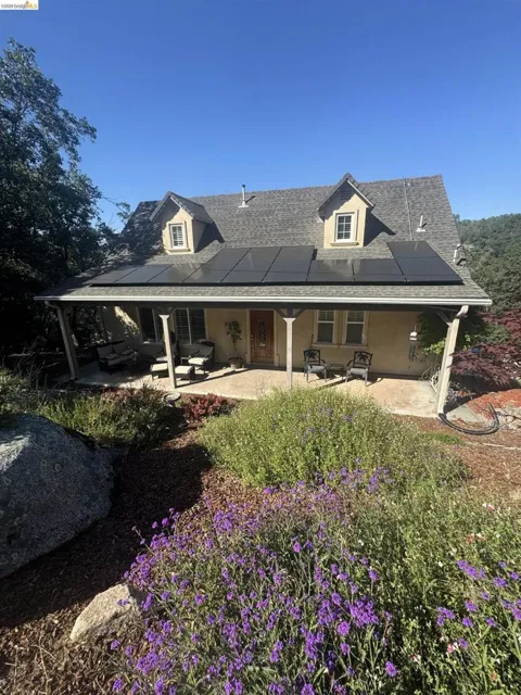 21185 Crystal Falls Dr