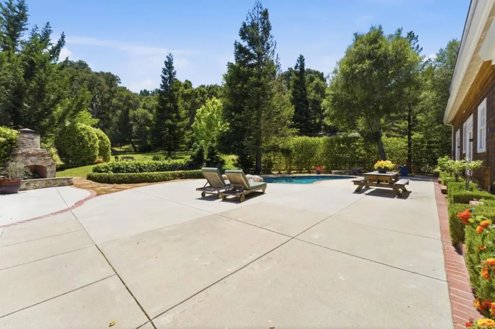 7 San Clemente Drive Carmel Valley, CA 93924